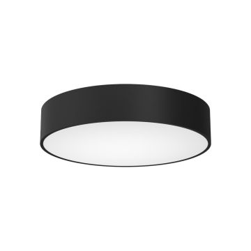 Antigo Sengo 1248 Taklampa 3x60W/E27 IP20