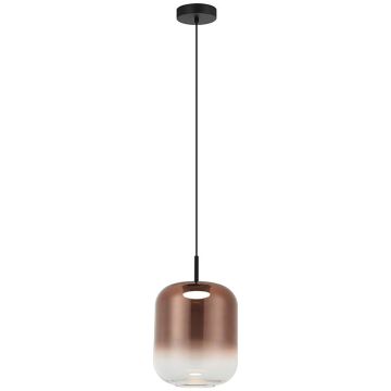 Zambelis PENDANT LED 23216 Hängande lampa 12W/led 3000K 780lm IP20
