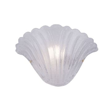 Antigo Bacelo 8161 Konsollampa 1x60W/E27 IP20