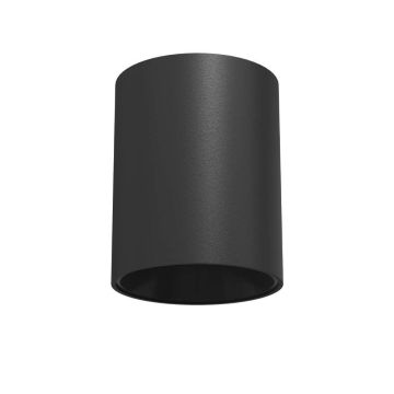 Antigo Point 1254 Ytmonterad downlight 1x10W/GU10 IP20