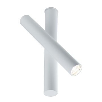 Antigo Yabu 7262 Spotlampa 1x10W/GU10 IP20