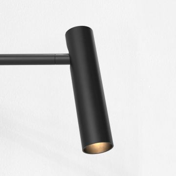 Astro Lighting Leda 5040004 Lampskärm