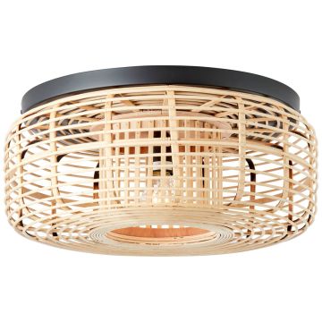 Brilliant CROSSTOWN 97181/06 Taklampa 1x40W/E27 IP20