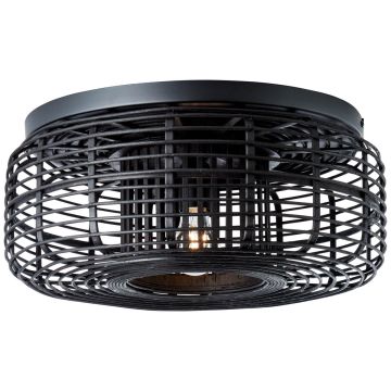 Brilliant CROSSTOWN 97181/76 Taklampa 1x40W/E27 IP20
