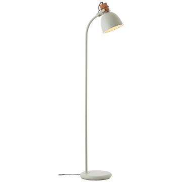 Brilliant ERENA 94556/63 Golvlampa 1x40W/E27