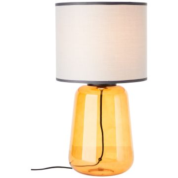 Brilliant HYDRA 94546/22 Bordslampa 1x60W/E27