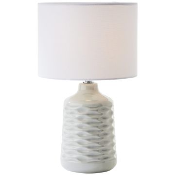 Brilliant ILYSA 94569/22 Bordslampa 1x40W/E14 IP20