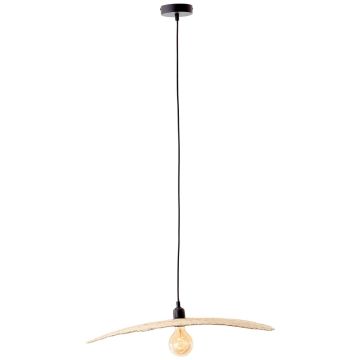 Brilliant JEFTER 99425/76 Hängande lampa 1x52W/E27 IP20