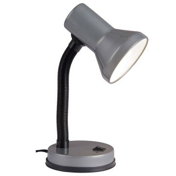 Brilliant JUNIOR 99122/11 Skrivbordslampa 1x40W/E27 IP20