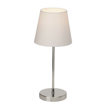 Brilliant KASHA 94874/05 Bordslampa 1x40W/E14 IP20