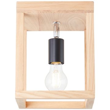Brilliant NEREA 99436/35 Taklampa 1x15W/E27 IP20