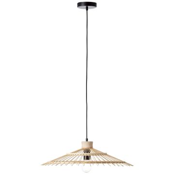 Brilliant PIRAE 99248/76 Hängande lampa 1x40W/E27 IP20
