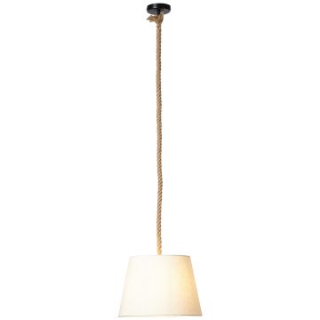 Brilliant SAILOR 99194/09 Hängande lampa 1x40W/E27 IP20