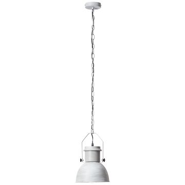 Brilliant SALFORD 93590/70 Hängande lampa 1x60W/E27 IP20