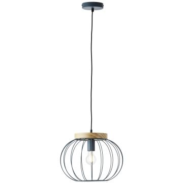 Brilliant SORANA 99234/73 Hängande lampa 1x40W/E27 IP20