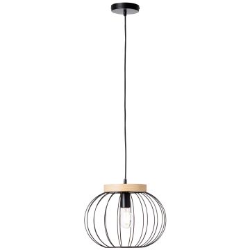 Brilliant SORANA 99234/76 Hängande lampa 1x40W/E27 IP20