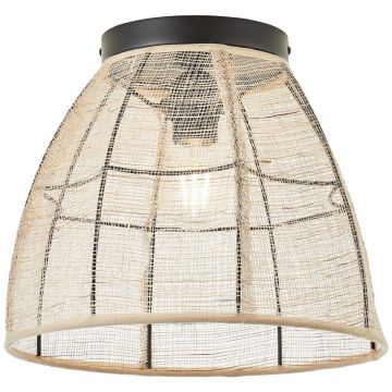 Brilliant TANAH 99483/76 Taklampa 1x42W/E27 IP20