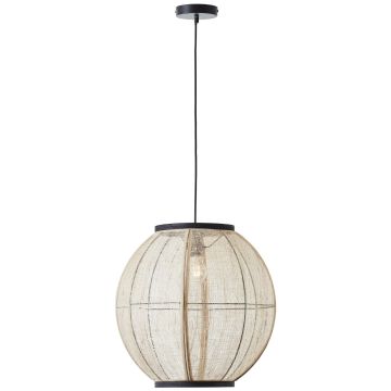 Brilliant TANAH 99484/76 Hängande lampa 1x42W/E27 IP20