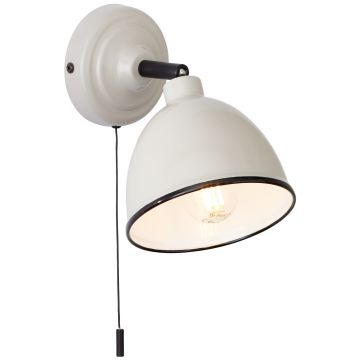 Brilliant TELIO 97002/22 Konsollampa 1x28W/E14 IP20
