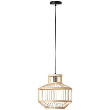 Brilliant TEVA 99244/76 Hängande lampa 1x40W/E27 IP20