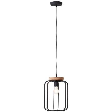 Brilliant TOSH 99501/66 Hängande lampa 1x40W/E27 IP20