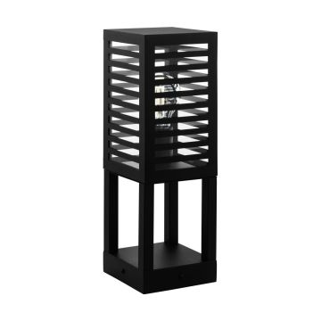 Eglo ALAMONTE 3 900138 Stående lampa 1x60W/E27 IP44