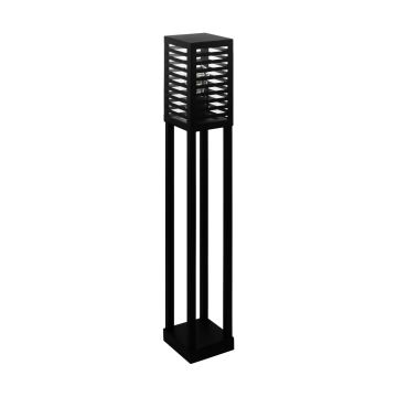 Eglo ALAMONTE 3 900139 Stående lampa 1x60W/E27 IP44