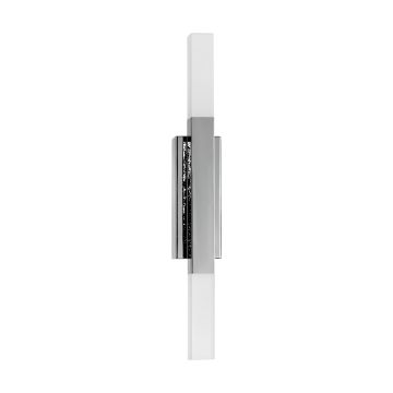 Eglo ALCUDIA 900618 Vägglampa 2x5,5W/LED 3000K 1200LM IP44