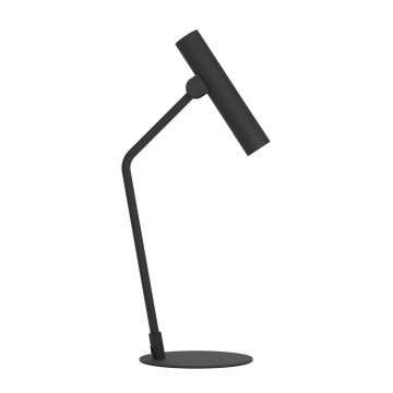 Eglo ALMUDAINA 900908 Bordslampa 1x5W/LED 3000K 480lm IP20