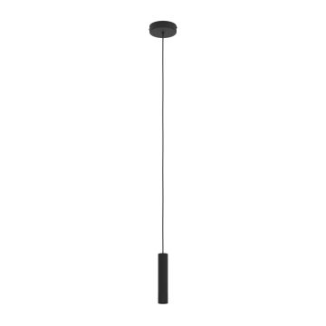 Eglo ALMUDAINA 900926 Hängande lampa 1x5W/LED 3000K 480lm IP20