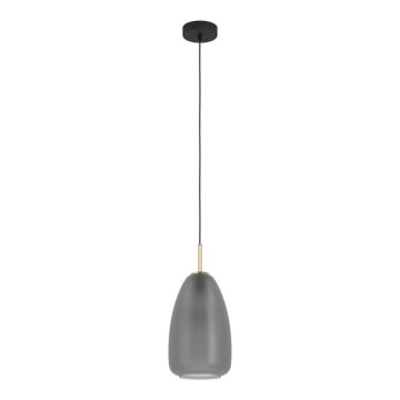 Eglo ALOBRASE 900506 Hängande lampa 1x40W/E27 IP20