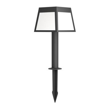 Eglo ALTILIA 901074 Solcellslampa 1x7.5W/LED 3000K 790LM IP44