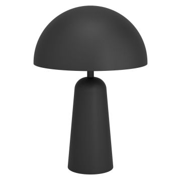 Eglo ARANZOLA 900134 Bordslampa 1x40W/E27 IP20
