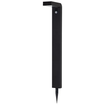 Eglo BARACCONI 900246 Stående lampa 18x0,2W/LED 300LM IP44