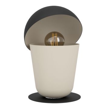 Eglo BATABANO 900396 Bordslampa 1x40W/E27 IP20