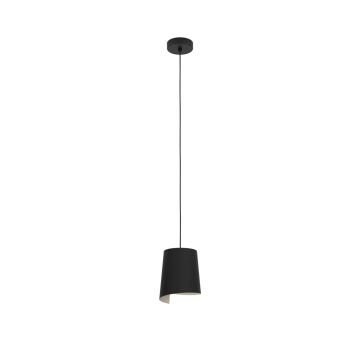 Eglo BOLIVIA 900425 Hängande lampa 1x40W/E27 IP20