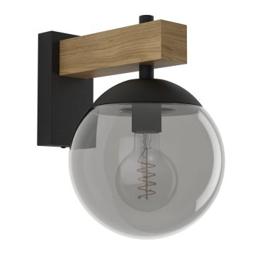 Eglo BUFALATA 900671 Konsollampa 1x40W/E27 IP44