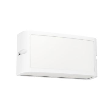 Eglo CAMARDA 900807 Konsollampa 1x10,5W/LED 4000K 1200LM IP54