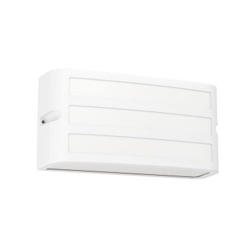 Eglo CAMARDA 900809 Konsollampa 1x40W/E27 IP54