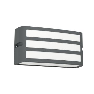 Eglo CAMARDA 900811 Konsollampa 1x40W/E27 IP54