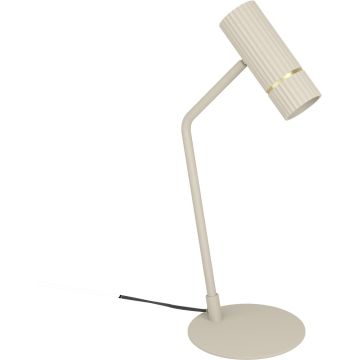 Eglo CAMINIA 901154 Bordslampa 1x4.7w/gu10 ip20