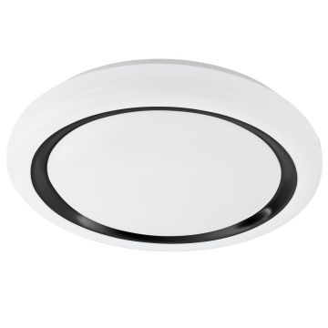 Eglo CAPASSO 900335 Taklampa 1x19,5W/LED 3000K 2200LM IP20