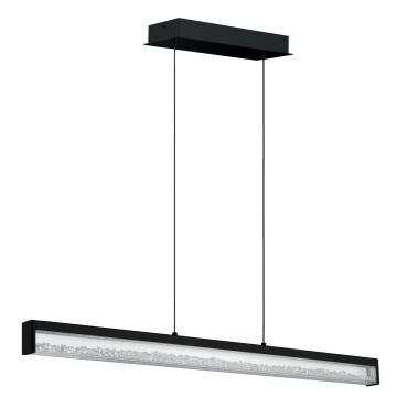 Eglo CARDITO 1 900895 Hängande lampa 6x6W/LED 2700-5000K 3420lm IP20