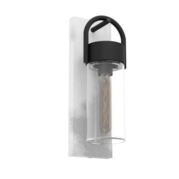 Eglo CARRARO 900286 Konsollampa 1x28W/E27 IP44