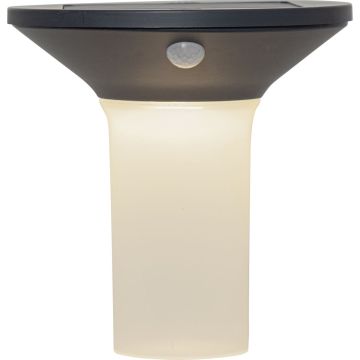 Eglo CORBEZZOLA 900243 Konsollampa 6x0,03W/LED 400LM IP44