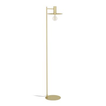 Eglo ESCANDELL 900735 Golvlampa 1x40W/E27 IP20
