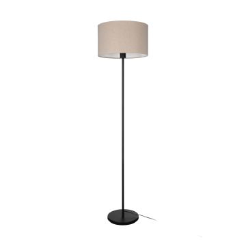 Eglo FENIGLIA 900862 Golvlampa 1x40W/E27 IP20