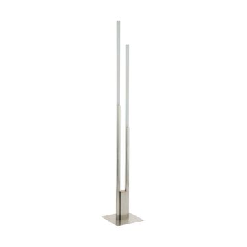 Eglo FRAIOLI-Z 900078 Golvlampa 2x17W/LED 2700-6500K 4800LM IP20
