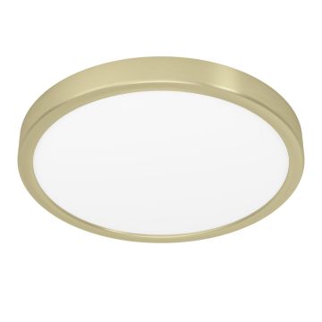 Eglo FUEVA 5 900182 Taklampa 1x20,5W/LED 3000K 2400LM IP20