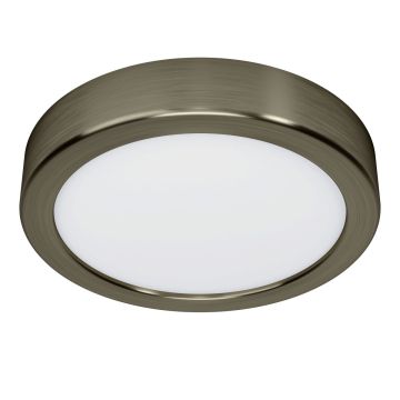 Eglo FUEVA 5 900583 Taklampa 1x11W/LED 3000K 1350LM IP20